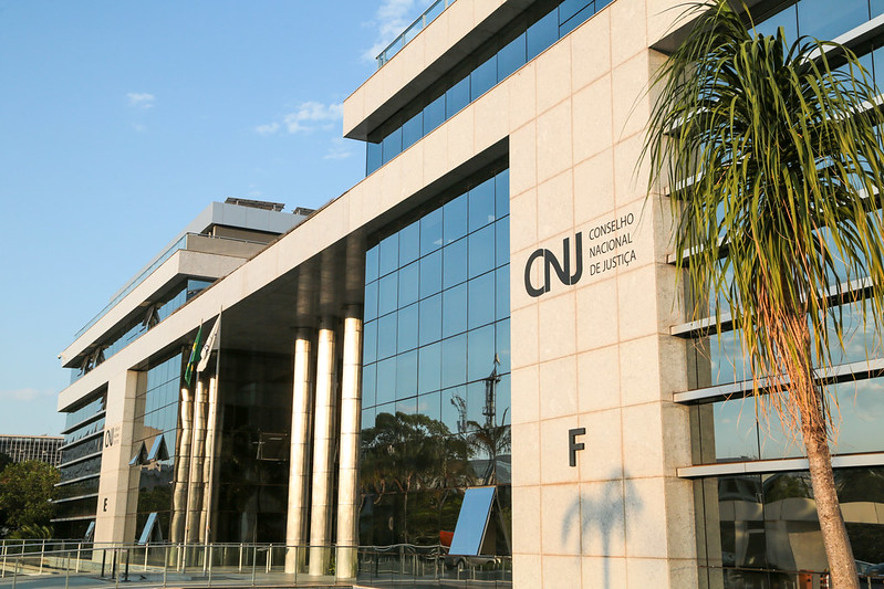CNJ regulamenta busca e apreensão extrajudicial de bens móveis