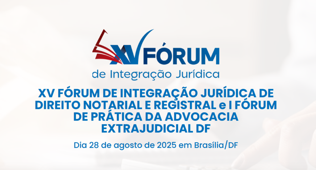 Grandes nomes do Direito se reúnem no XV Fórum da Ennor em Brasília