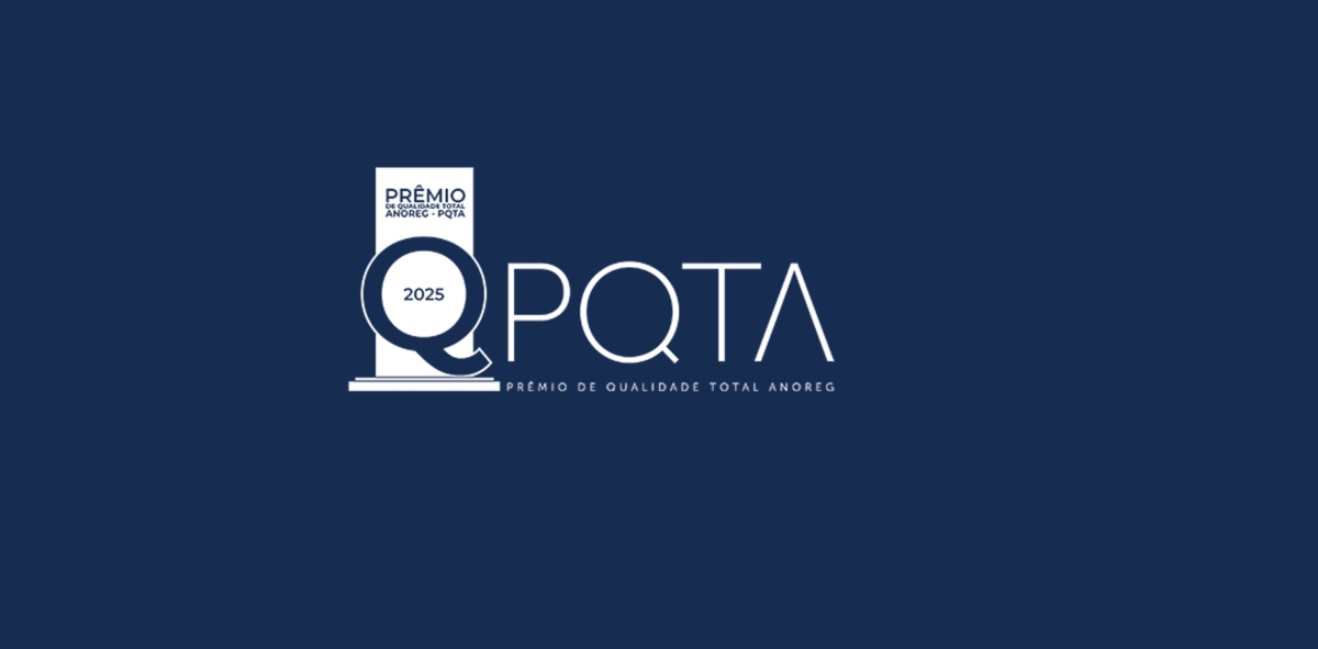 Falta apenas uma semana para o encerramento das inscrições do PQTA 2025