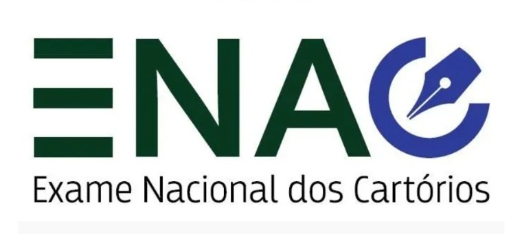 Reta final do 2º ENAC: inscrições se encerram nesta quarta (13/8), às 16h