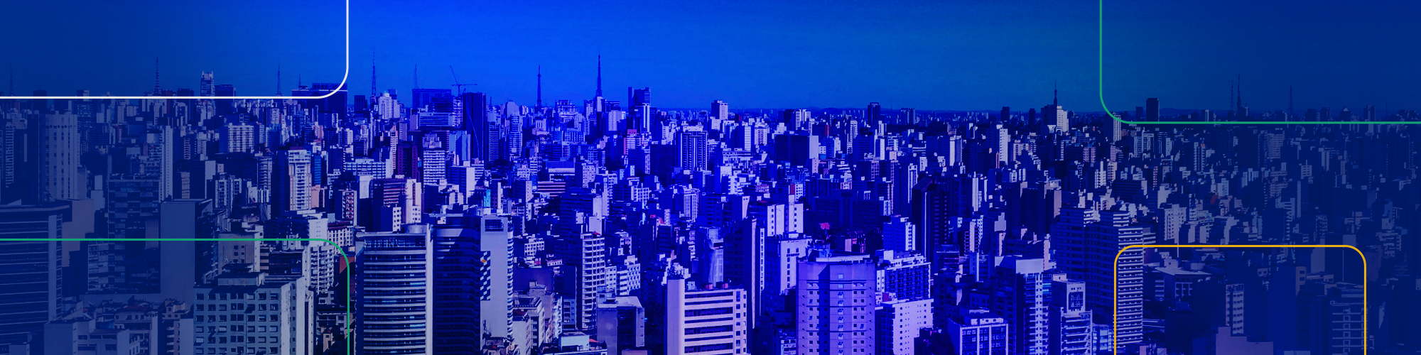 Receita Federal regulamenta o Cadastro Imobiliário Brasileiro