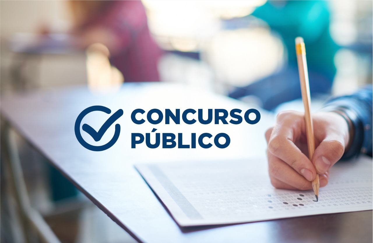 TJ-RN recebe inscrições de concurso para cartórios no estado