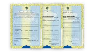 Brasil tem 5,42% das crianças indígenas sem certidão de nascimento