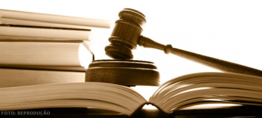 “Sou fã incondicional da utilização dos serviços extrajudiciais”