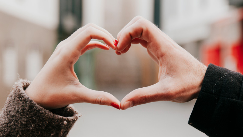 União entre pessoas do mesmo sexo cresce mais de 8 vezes em 12 anos