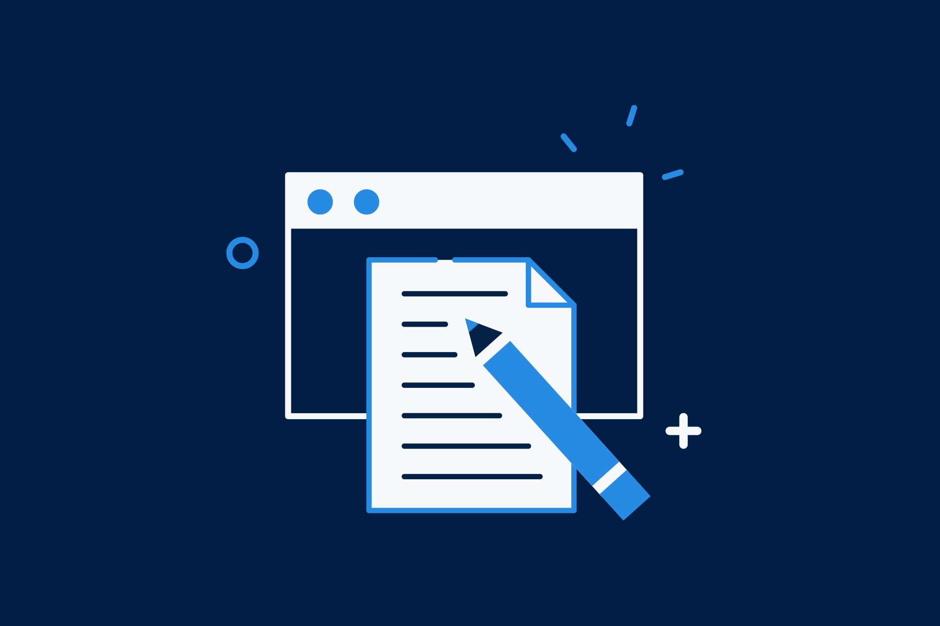 Artigo – A reforma administrativa e os cartórios