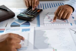 Artigo – Reforma tributária e o Cadastro Imobiliário Brasileiro: uma nova arquitetura fiscal