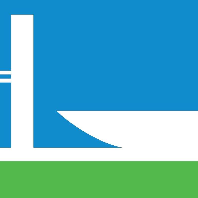 CMULHER aprova PL que impede que marido agressor requeira usucapião de imóvel quando mulher fugir de