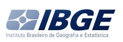 IBGE: após três anos de alta, número de divórcios apresenta queda
