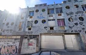 Governo estabelece novas regras de governança para imóveis da União