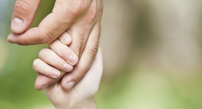 Da liberdade à burocracia: por que cada vez mais mulheres deixam de adotar o sobrenome do marido?