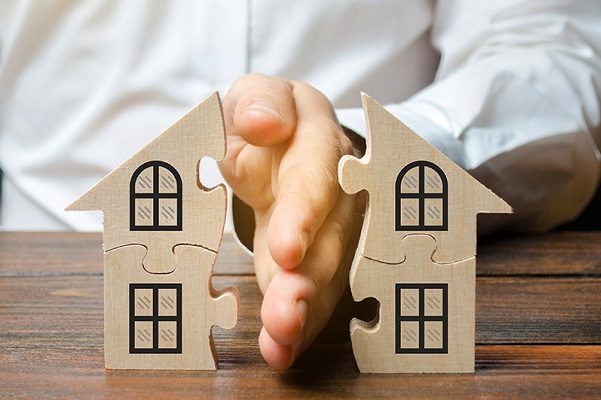 Direito de habitação de cônjuge sobrevivente é sobre o último imóvel do casal