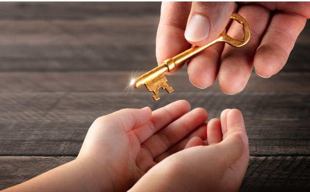 Companheiro(a) é herdeiro(a)? O que diz o STF sobre a sucessão na união estável