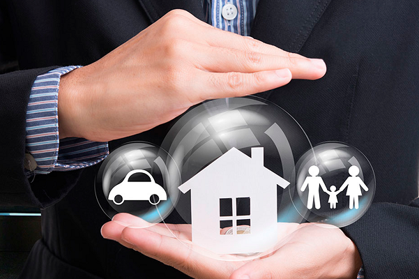 Direitos de família e das sucessões precisam ser atualizados, dizem especialistas