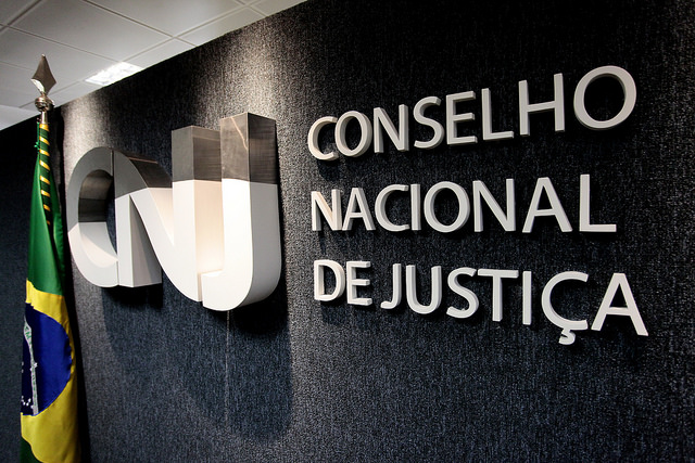 CNJ prorroga para 15 de abril de 2026 o prazo para alimentação do novo Sistema Justiça Aberta