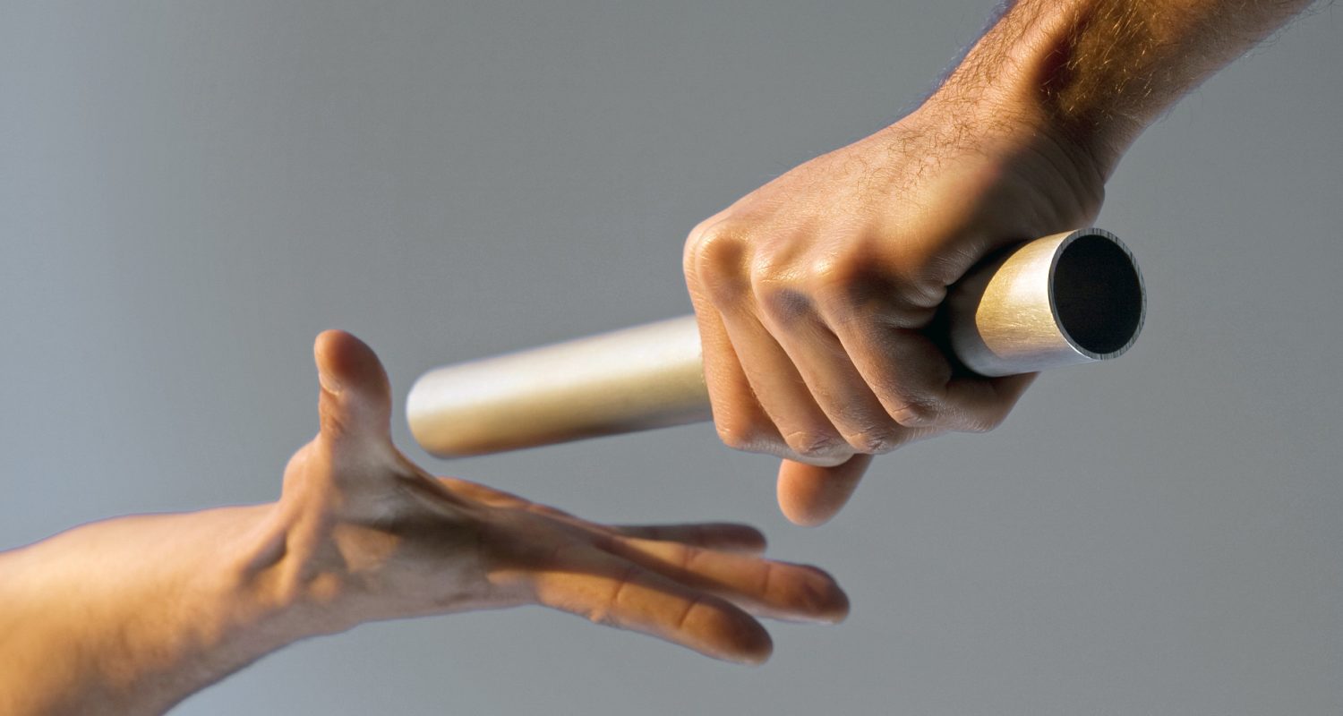 Só União pode legislar sobre registros públicos