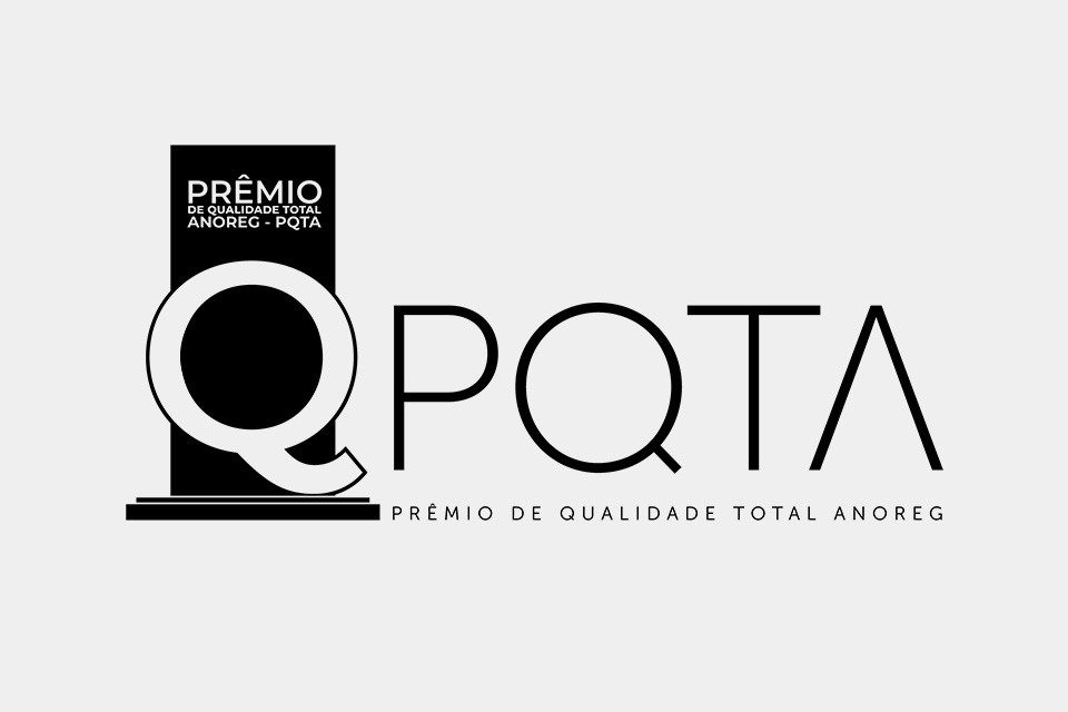 Conheça quais são os critérios de avaliação do PQTA 2026