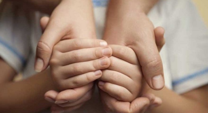 Pai não pode anular doação em vida para filhos sob alegação de ingratidão