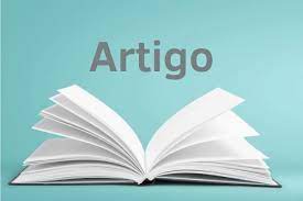 Artigo – Testamento e parte disponível: Vontade total, redução parcial