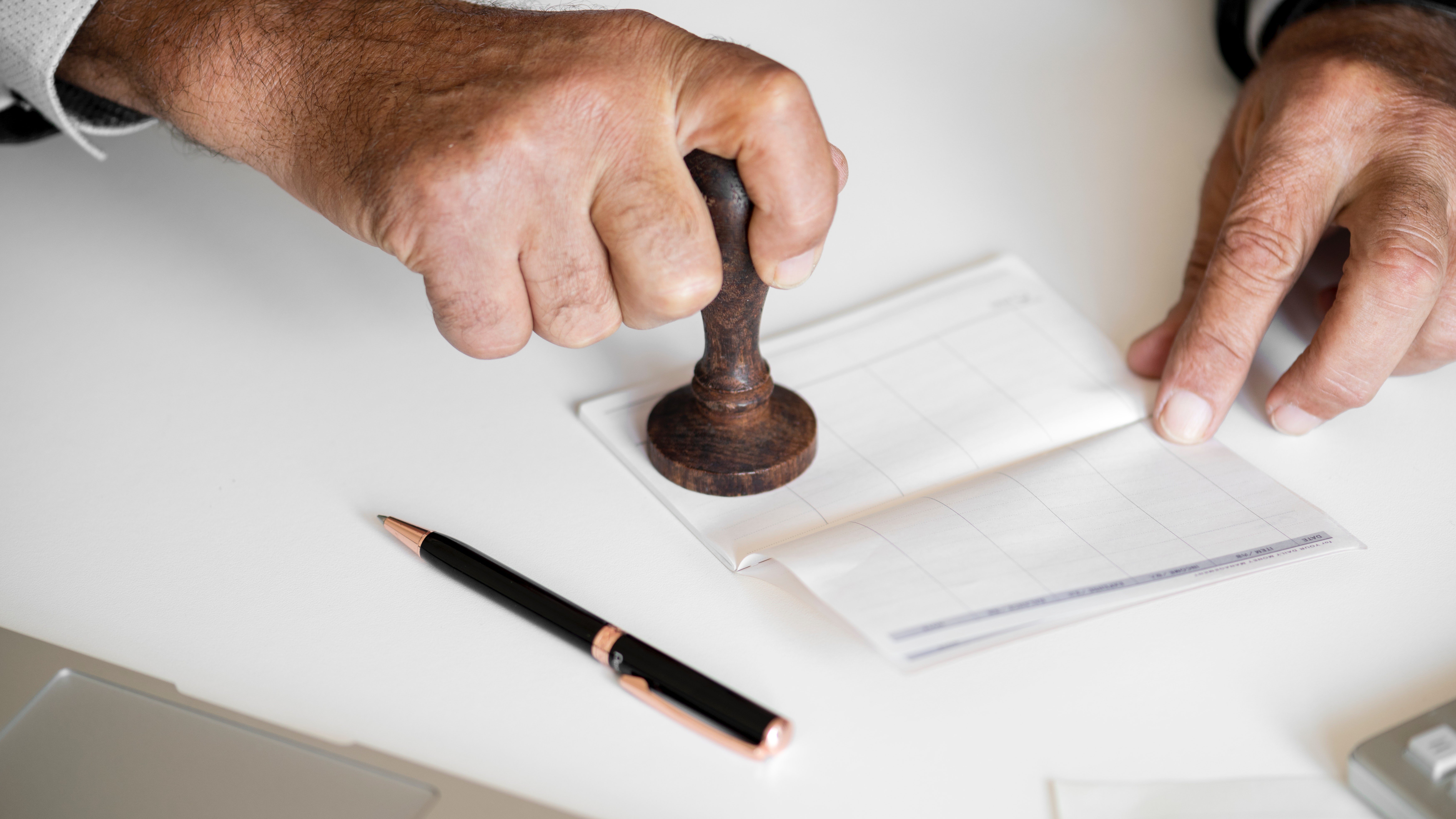 CNJ homologa o resultado definitivo do 3º ENAC