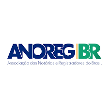 Nota Extraordinária – ANOREG/BR comunica mudança interina em sua direção