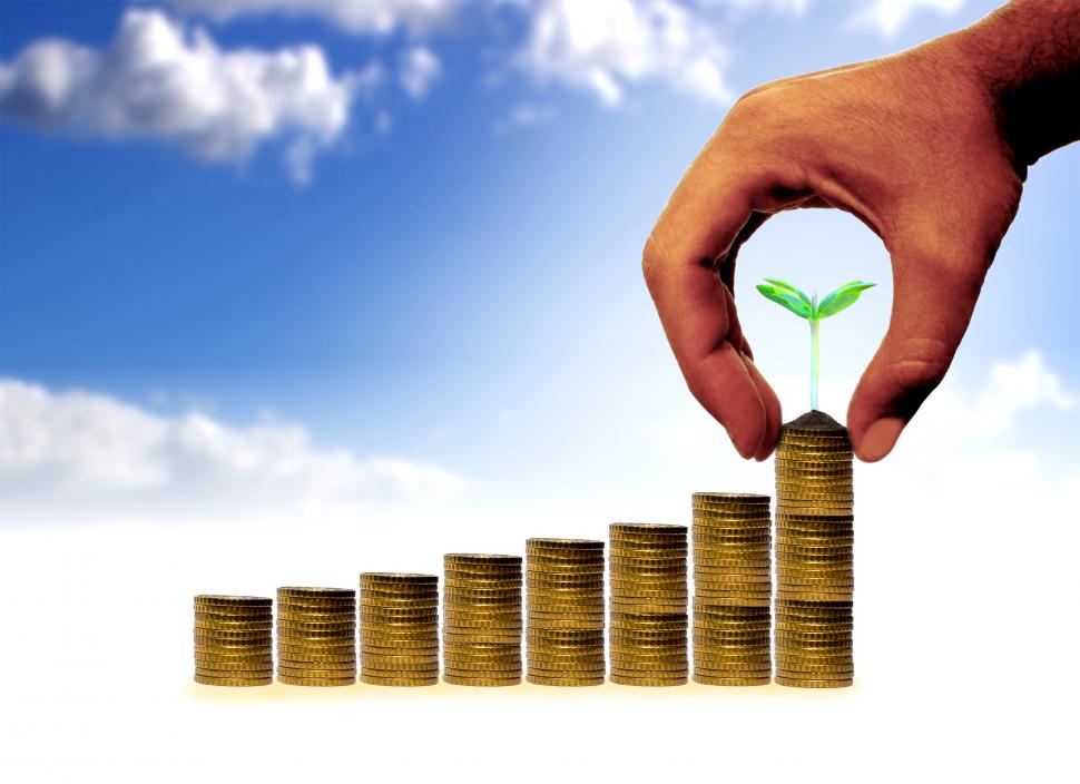 STJ analisa usucapião em imóvel de sociedade de economia mista