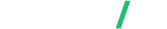 ANOREG/RN