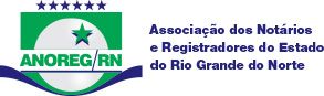 ANOREG/RN
